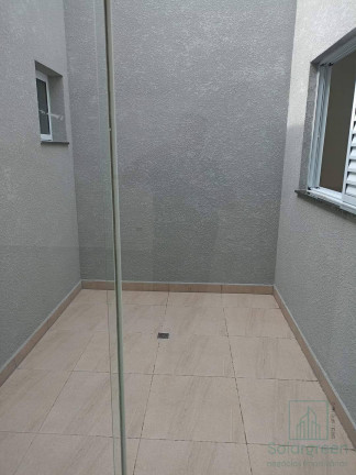 Imagem Casa com 3 Quartos à Venda, 92 m² em Nova Cerejeira - Atibaia