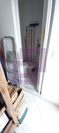 Imagem Cobertura com 3 Quartos à Venda, 300 m² em Enseada - Guarujá