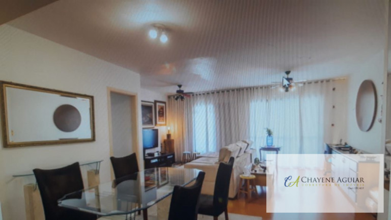 Imagem Apartamento com 4 Quartos à Venda, 108 m² em Saúde - São Paulo Imagem Apartamento com 4 Quartos à Venda, 108 m² em Saúde - São Paulo