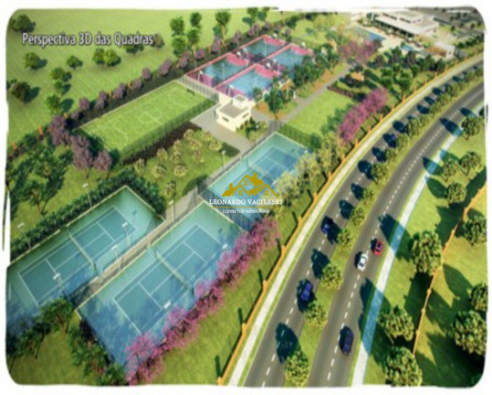 Imagem Imóvel à Venda, 550 m² em Alphaville Jacuhy - Serra Imagem Imóvel à Venda, 550 m² em Alphaville Jacuhy - Serra