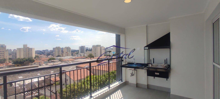 Imagem Apartamento com 2 Quartos à Venda, 81 m² em Vila Santa Catarina - São Paulo Imagem Apartamento com 2 Quartos à Venda, 81 m² em Vila Santa Catarina - São Paulo