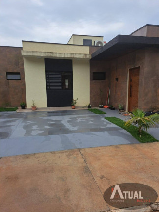 Imagem Casa com 3 Quartos à Venda, 91 m² em Jardim Estância Brasil - Atibaia Imagem Casa com 3 Quartos à Venda, 91 m² em Jardim Estância Brasil - Atibaia