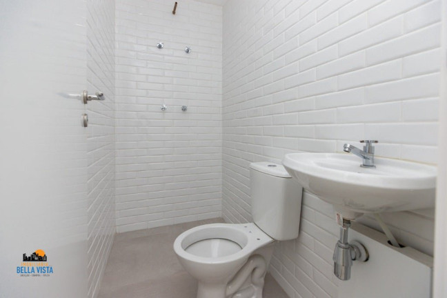 Imagem Apartamento com 3 Quartos à Venda,  em Vila Clementino - São Paulo