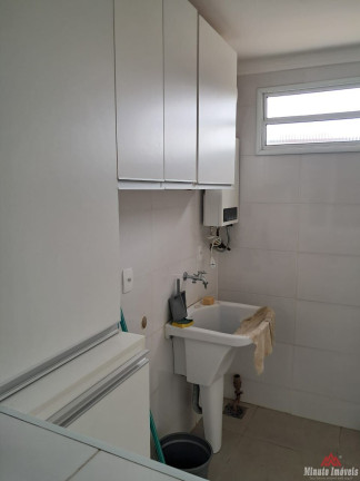 Imagem Casa com 2 Quartos à Venda, 146 m² em Vila Manfredi - Jundiaí Imagem Casa com 2 Quartos à Venda, 146 m² em Vila Manfredi - Jundiaí