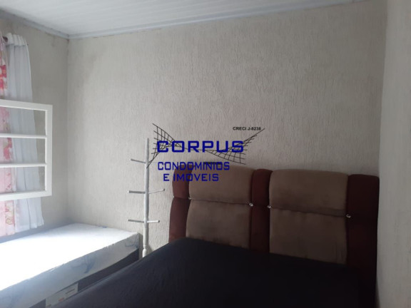 Imagem Casa com 2 Quartos à Venda, 120 m² em Aquarius (tamoios) - Cabo Frio