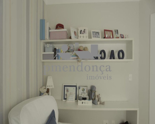 Imagem Apartamento com 3 Quartos à Venda, 130 m² em Santa Cecília - São Paulo Imagem Apartamento com 3 Quartos à Venda, 130 m² em Santa Cecília - São Paulo