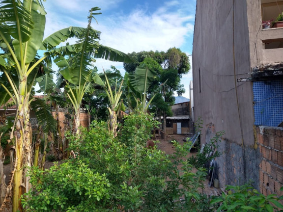 Imagem Terreno à Venda, 360 m² em Praia Do Morro - Guarapari Imagem Terreno à Venda, 360 m² em Praia Do Morro - Guarapari