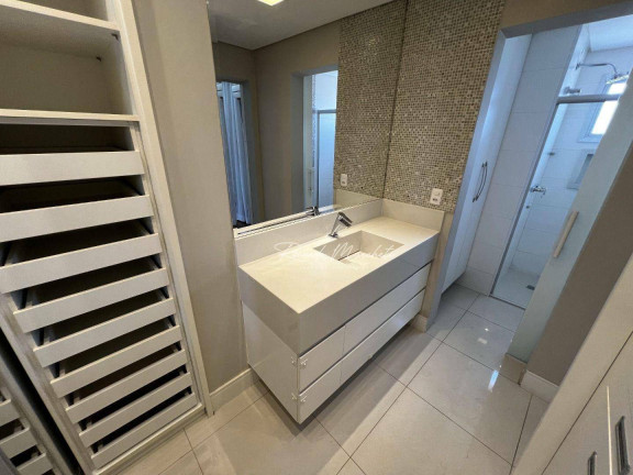 Imagem Apartamento com 3 Quartos à Venda, 151 m² em Alto - Piracicaba Imagem Apartamento com 3 Quartos à Venda, 151 m² em Alto - Piracicaba