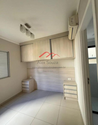 Imagem Apartamento com 3 Quartos à Venda, 66 m² em Parque Euclides Miranda - Sumaré Imagem Apartamento com 3 Quartos à Venda, 66 m² em Parque Euclides Miranda - Sumaré