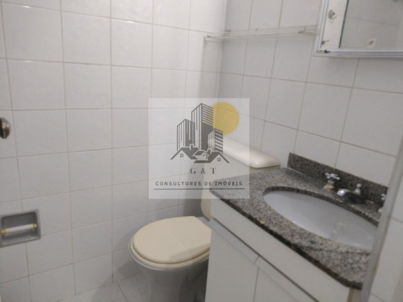 Imagem Apartamento com 3 Quartos à Venda, 93 m² em Butantã - São Paulo Imagem Apartamento com 3 Quartos à Venda, 93 m² em Butantã - São Paulo