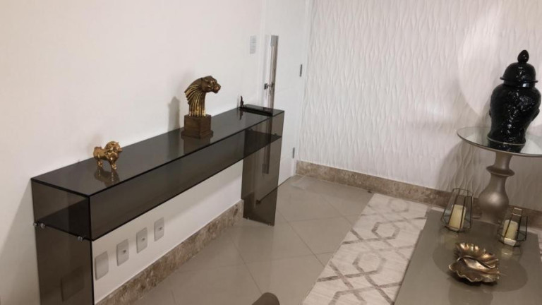 Imagem Apartamento à Venda, 145 m² em Federação - Salvador Imagem Apartamento à Venda, 145 m² em Federação - Salvador