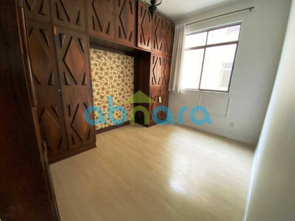 Imagem Apartamento com 4 Quartos à Venda, 170 m² em Copacabana - Rio De Janeiro Imagem Apartamento com 4 Quartos à Venda, 170 m² em Copacabana - Rio De Janeiro