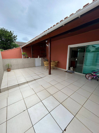 Casa com 3 Quartos à Venda, 210 m² em Campo Redondo - São Pedro Da Aldeia