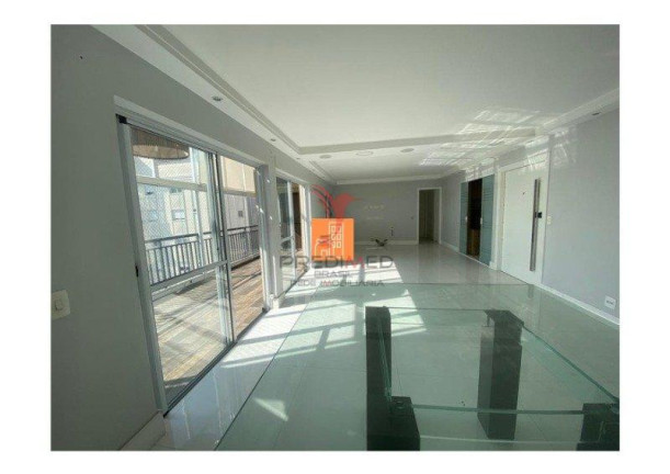 Imagem Apartamento com 3 Quartos à Venda, em Ipiranga - São Paulo Imagem Apartamento com 3 Quartos à Venda, em Ipiranga - São Paulo