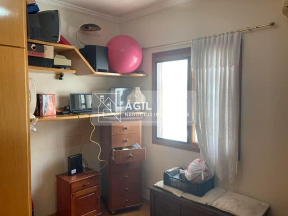 Imagem Casa com 4 Quartos à Venda, 256 m² em Urbanova Iv-a - São José Dos Campos Imagem Casa com 4 Quartos à Venda, 256 m² em Urbanova Iv-a - São José Dos Campos