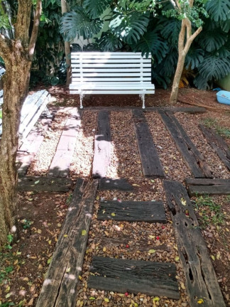 Imagem Sobrado com 3 Quartos à Venda, 300 m² em Vila Moinho Velho - São Paulo Imagem Sobrado com 3 Quartos à Venda, 300 m² em Vila Moinho Velho - São Paulo