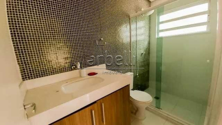 Imagem Casa com 4 Quartos à Venda, 180 m² em Sumaré - São Paulo Imagem Casa com 4 Quartos à Venda, 180 m² em Sumaré - São Paulo