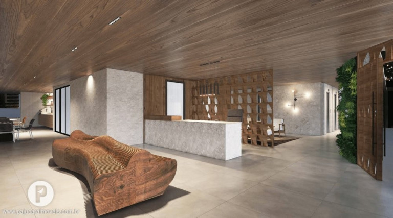 Imagem Cobertura com 2 Quartos à Venda, 46 m² em Jatiúca - Maceió Imagem Cobertura com 2 Quartos à Venda, 46 m² em Jatiúca - Maceió