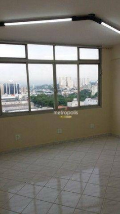 Imagem Sala Comercial à Venda, 14 m² em Centro - São Bernardo Do Campo Imagem Sala Comercial à Venda, 14 m² em Centro - São Bernardo Do Campo