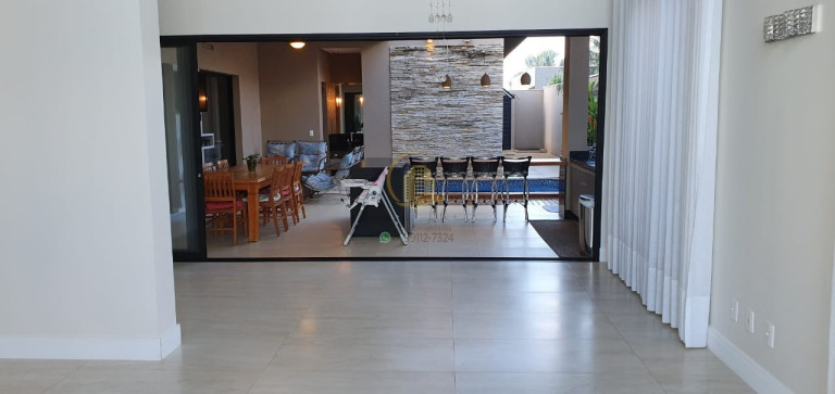 Imagem Casa com 3 Quartos à Venda, 500 m² em Parque Residencial Damha Vi - São José Do Rio Preto Imagem Casa com 3 Quartos à Venda, 500 m² em Parque Residencial Damha Vi - São José Do Rio Preto