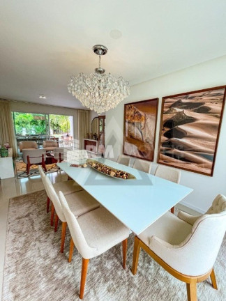 Imagem Casa de Condomínio com 5 Quartos à Venda, 539 m² em Estrada Do Coco - Lauro De Freitas Imagem Casa de Condomínio com 5 Quartos à Venda, 539 m² em Estrada Do Coco - Lauro De Freitas