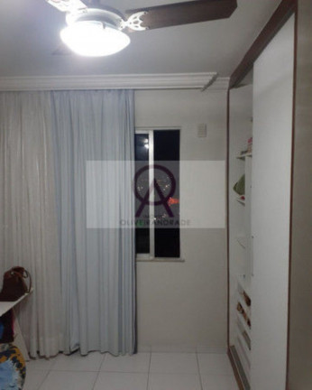 Imagem Imóvel com 3 Quartos à Venda, 114 m² em Canela - Salvador Imagem Imóvel com 3 Quartos à Venda, 114 m² em Canela - Salvador