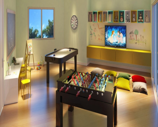 Imagem Casa com 4 Quartos à Venda, 90 m² em Vila Nova - Porto Alegre Imagem Casa com 4 Quartos à Venda, 90 m² em Vila Nova - Porto Alegre