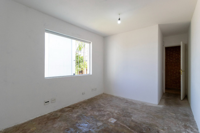 Imagem Casa com 3 Quartos à Venda, 240 m² em Bosque Da Saúde - São Paulo Imagem Casa com 3 Quartos à Venda, 240 m² em Bosque Da Saúde - São Paulo
