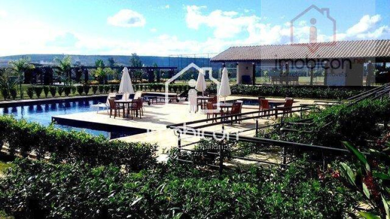 Imagem Terreno à Venda, 360 m² em Universidade - Vitória Da Conquista