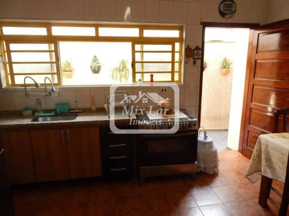 Imagem Sobrado com 3 Quartos à Venda, 118 m² em Jaguaribe - Osasco Imagem Sobrado com 3 Quartos à Venda, 118 m² em Jaguaribe - Osasco