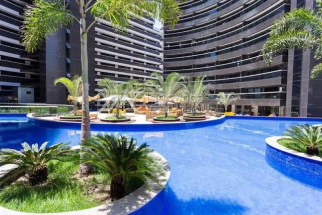Imagem Apartamento com 2 Quartos à Venda, 66 m² em Meireles - Fortaleza Imagem Apartamento com 2 Quartos à Venda, 66 m² em Meireles - Fortaleza