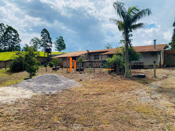 Imagem Chácara à Venda, 20.000 m² em Chácaras Poços De Caldas - Poços De Caldas Imagem Chácara à Venda, 20.000 m² em Chácaras Poços De Caldas - Poços De Caldas