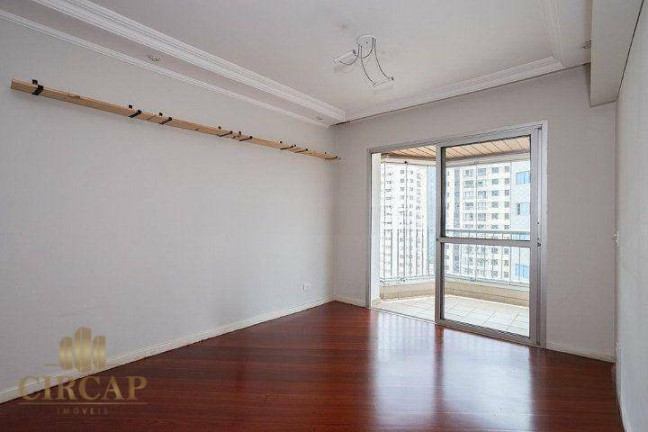 Imagem Apartamento com 3 Quartos à Venda, 103 m² em Pompeia - São Paulo Imagem Apartamento com 3 Quartos à Venda, 103 m² em Pompeia - São Paulo