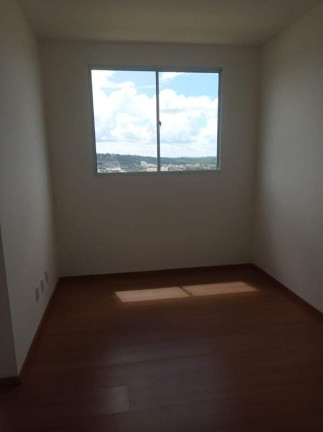 Imagem Apartamento com 2 Quartos para Alugar, 44 m² em São Damião - Belo Horizonte Imagem Apartamento com 2 Quartos para Alugar, 44 m² em São Damião - Belo Horizonte