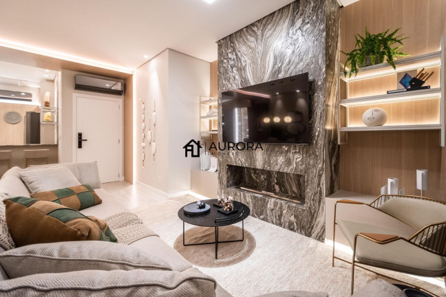 Imagem Apartamento com 4 Quartos à Venda, 174 m² em Pontal Norte - Balneário Camboriú Imagem Apartamento com 4 Quartos à Venda, 174 m² em Pontal Norte - Balneário Camboriú