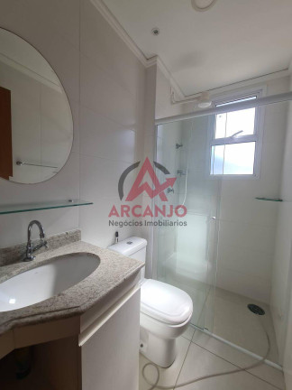 Imagem Apartamento com 2 Quartos à Venda, 56 m² em Toninhas - Ubatuba Imagem Apartamento com 2 Quartos à Venda, 56 m² em Toninhas - Ubatuba