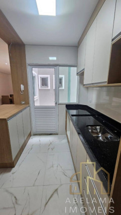 Imagem Apartamento com 2 Quartos à Venda, 62 m² em Jardim Das Maravilhas - Santo André Imagem Apartamento com 2 Quartos à Venda, 62 m² em Jardim Das Maravilhas - Santo André