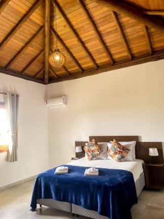 Imagem Casa com 3 Quartos à Venda, 500 m² em Taipú De Fora - Marau Imagem Casa com 3 Quartos à Venda, 500 m² em Taipú De Fora - Marau
