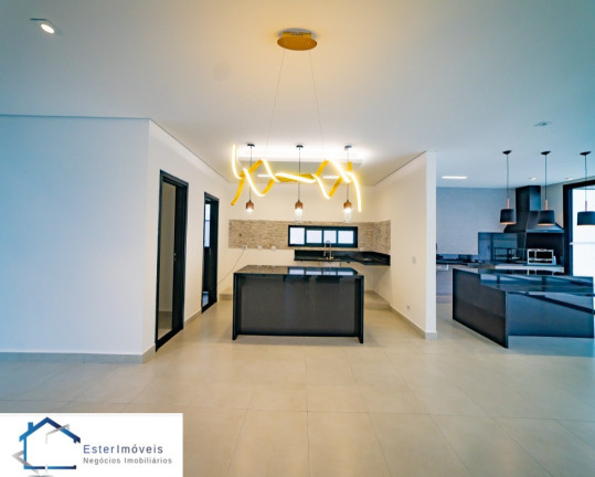 Imagem Casa com 4 Quartos para Alugar ou Temporada, 460 m² em Alphaville - Santana De Parnaíba Imagem Casa com 4 Quartos para Alugar ou Temporada, 460 m² em Alphaville - Santana De Parnaíba