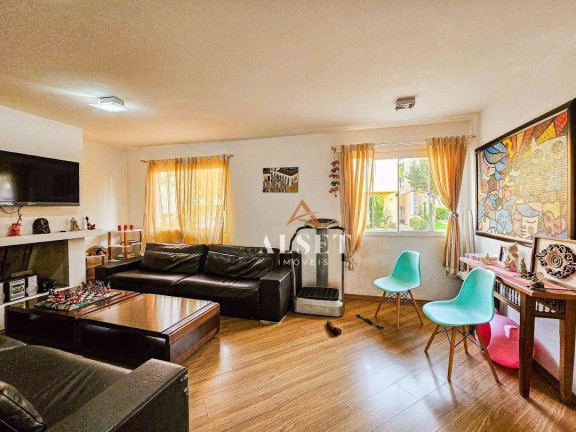Imagem Casa com 3 Quartos à Venda, 185 m² em Vila Carrão - São Paulo Imagem Casa com 3 Quartos à Venda, 185 m² em Vila Carrão - São Paulo
