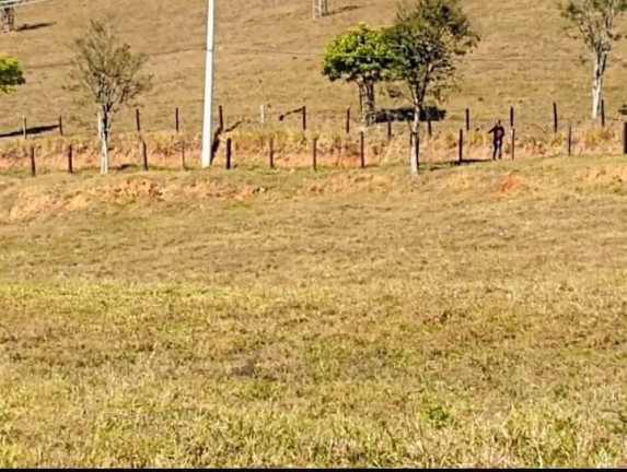 Imagem Chácara à Venda, 25.000 m² em Monte Belo - Taubaté Imagem Chácara à Venda, 25.000 m² em Monte Belo - Taubaté