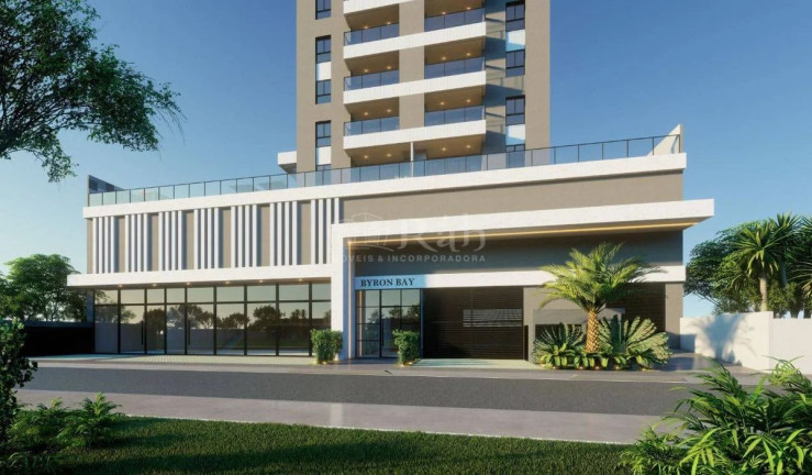 Imagem Apartamento com 3 Quartos à Venda, 92 m² em Vila Operária - Itajaí Imagem Apartamento com 3 Quartos à Venda, 92 m² em Vila Operária - Itajaí