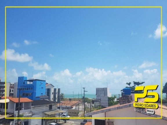 Imagem Apartamento com 2 Quartos à Venda, 65 m² em Bessa - João Pessoa Imagem Apartamento com 2 Quartos à Venda, 65 m² em Bessa - João Pessoa