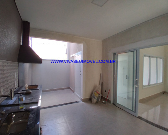 Imagem Casa com 3 Quartos à Venda, 137 m² em Jardim Mantova - Indaiatuba Imagem Casa com 3 Quartos à Venda, 137 m² em Jardim Mantova - Indaiatuba