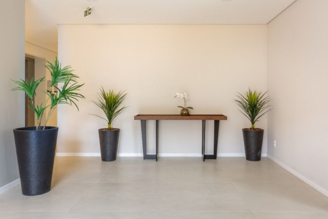 Imagem Apartamento com 1 Quarto à Venda, 29 m² em Parque Industrial Tomas Edson - São Paulo Imagem Apartamento com 1 Quarto à Venda, 29 m² em Parque Industrial Tomas Edson - São Paulo