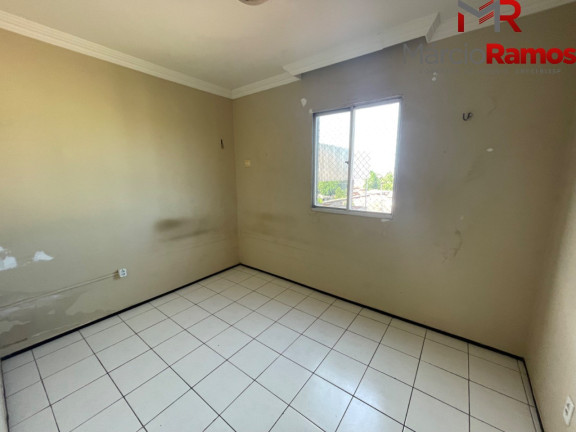 Imagem Imóvel com 3 Quartos à Venda, 76 m² em Cidade Dos Funcionários - Fortaleza Imagem Imóvel com 3 Quartos à Venda, 76 m² em Cidade Dos Funcionários - Fortaleza