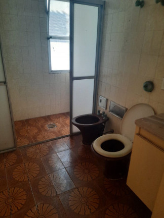 Imagem Apartamento com 2 Quartos à Venda, 112 m² em Ilha Porchat - São Vicente Imagem Apartamento com 2 Quartos à Venda, 112 m² em Ilha Porchat - São Vicente