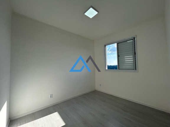 Imagem Apartamento com 2 Quartos à Venda, 47 m² em Jardim Luciana - Franco Da Rocha Imagem Apartamento com 2 Quartos à Venda, 47 m² em Jardim Luciana - Franco Da Rocha