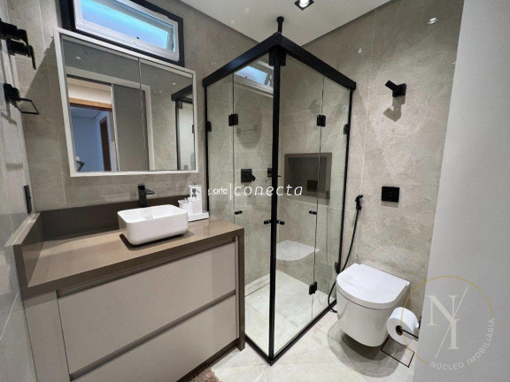 Imagem Casa com 3 Quartos à Venda, 400 m² em Vila Carrão - São Paulo Imagem Casa com 3 Quartos à Venda, 400 m² em Vila Carrão - São Paulo