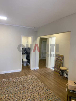 Imagem Apartamento com 3 Quartos à Venda, 300 m² em Saúde - São Paulo Imagem Apartamento com 3 Quartos à Venda, 300 m² em Saúde - São Paulo